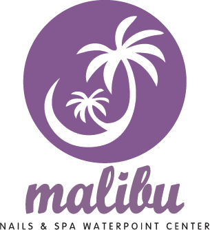 Malibu Nails & Spa